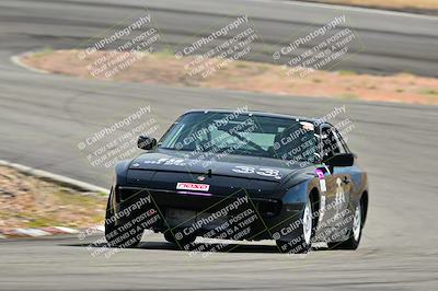 media/Mar-15-2025-Nasa (Sat) [[b78189b945]]/Race Group B/Race/